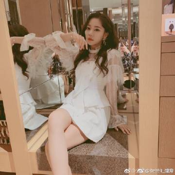幸福超市红包版下载