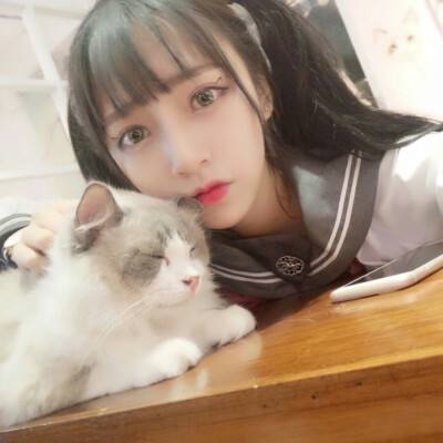 守卫萝莉6kw官方版下载